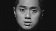 忘了吗
