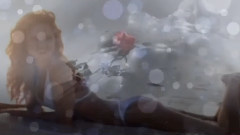 Panin Pavel - Tango for Love