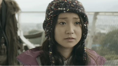 影视原声 - 映画