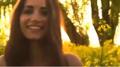 Aranjuez Mon Amour