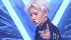 Intro Bang