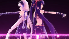 Nightcore