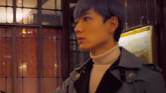 影视原声 - Baby,Just Be Who You Are