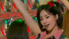 Roly Poly