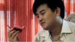 你怎么如此狠心