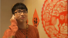 影视原声 - 类似爱情