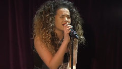 Elastic Heart (Cover)