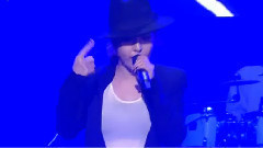 Billie Jean