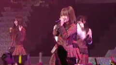 君に会うたび 恋をする