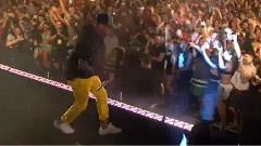 Ayo