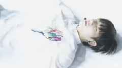 I Need U 现场15合1混合版