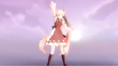 纯情スカート
