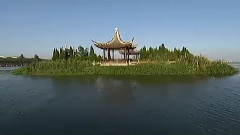 长门怨