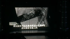 开场Vcr.