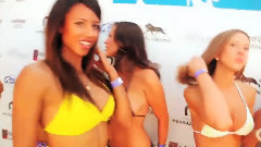 SpyOnVegas'39 Hot 100 2011 Round 4