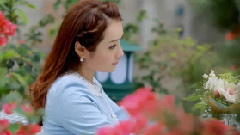 你要的幸福