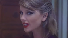 Blank Space