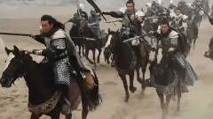 天字十三杀