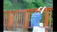Ooon的二段撒娇
