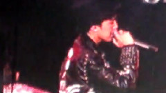 Love Song Korea Music Wave
