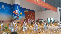 小苹果