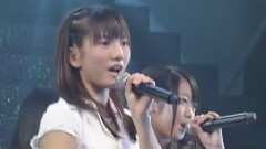 谁かのために AX