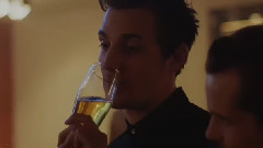 The Maine - English Girls
