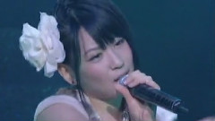 记忆のジレンマ AX