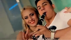 Adrenalina Kocek