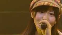 タンポポの决心 AX