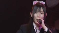 初恋ダッシュ & やる気花火 AX