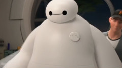 影视原声 - You Are My Everything