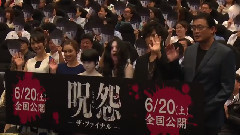 影视原声 - 电影 