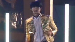 EL DORADO