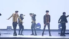 SPECIAL LIVE TOUR