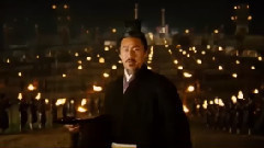 大江东去