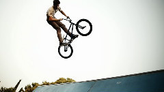 Canon 7D High Speed Test