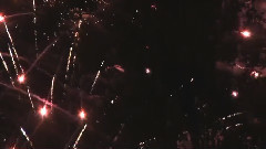 烟花
