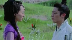 偏爱