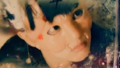 此生不换