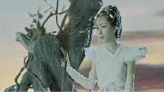 忘记时间