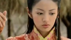 终于明白