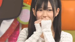 AKBINGO!