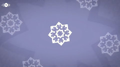 Radhitu