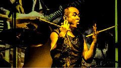 2013巡演