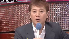 UTAGE! EP47