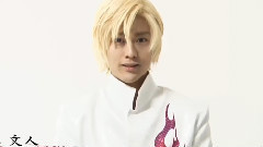 影视原声 - 舞台