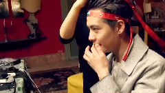 让时光在微风中倒流