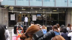 音乐银行上班