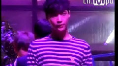 Love Me Right
